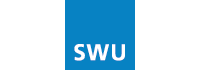 Regionale Jobs bei SWU TeleNet GmbH