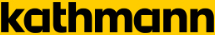 Bernhard Kathmann Bauunternehmung GmbH u. Co. KG