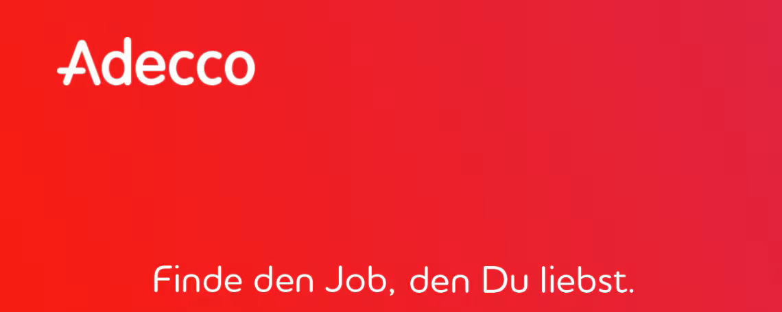 Bild zu Kinderpflegerin (m/w/d)