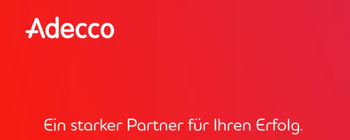 Bild zu Mechatroniker (m/w/d) 3000 € - Betriebstechnik