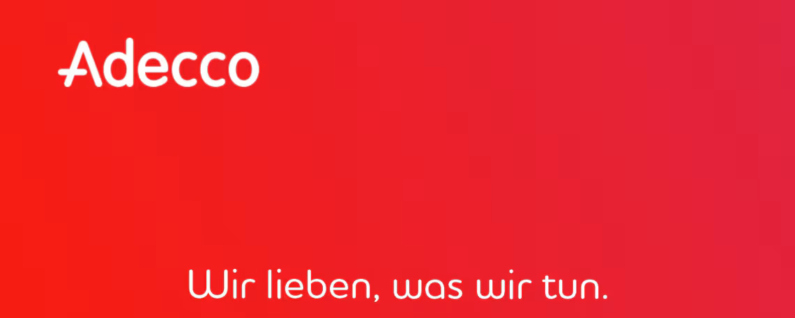 Bild zu Mechatroniker (m/w/d) 3000 € - Betriebstechnik