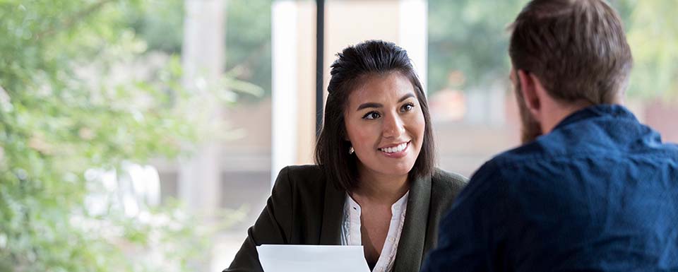 Bild zu Specialist Payroll (m/w/d)