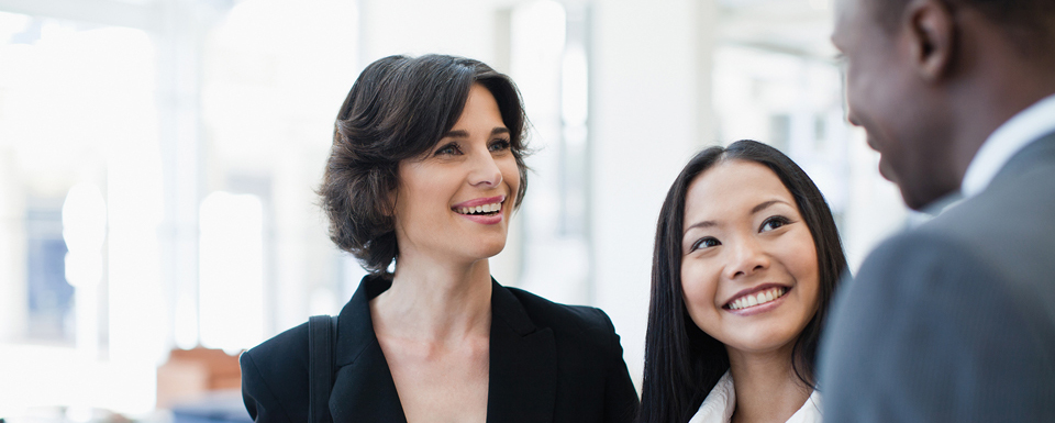 Bild zu (Senior) Legal Counsel Kapitalmarktrecht (m/w/d)