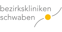 Bezirkskliniken Schwaben