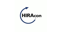 HIRAcon GmbH