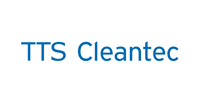 Regionale Jobs bei TTS Cleantec GmbH