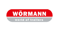 Wörmann GmbH
