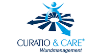 CURATIO & CARE Wundmanagement