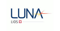 Luna Innovations Germany GmbH