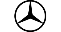 Mercedes-Benz Tech Innovation