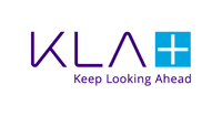 KLA