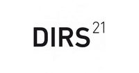 DIRS21 by TourOnline AG