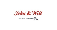 John & Will Betriebsgesellschaft mbH