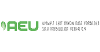 AEU Abfall-Entsorgung Ulm GmbH & Co. KG