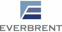 Everbrent GmbH