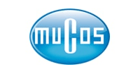 MUCOS Emulsionsgesellschaft mbH Chemisch-pharmazeutische Betriebe