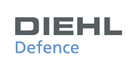 Diehl Energy Products GmbH