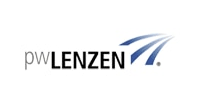 P.W. Lenzen GmbH & Co. KG