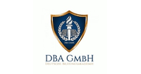 DBA Sicherheit GmbH