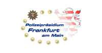 Polizeipräsidium Frankfurt am Main