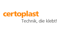 certoplast Technische Klebebänder GmbH