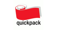 QuickPack Haushalt + Hygiene GmbH