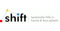 SHIFT Systemische Hilfe in Familie und Team GmbH