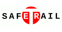 safeTrail GmbH