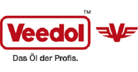 HILBERT Mineralöl GmbH Veedol Deutschland Vertrieb