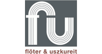 Flöter & Uszkureit Garten-, Landschafts- und Sportplatzbau GmbH