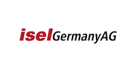 isel Germany AG