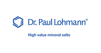 Dr. Paul Lohmann GmbH & Co. KGaA