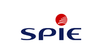 Regionale Jobs bei SPIE Building Technology Automation & Traffic GmbH