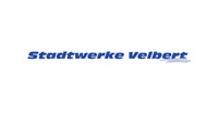 Stadtwerke Velbert GmbH