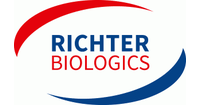 Richter BioLogics GmbH