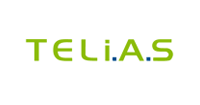 TELiAS GmbH