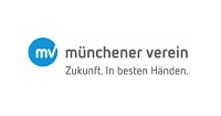 MÜNCHENER VEREIN Krankenversicherung a.G.
