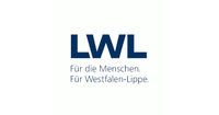 LWL-Schulverwaltung Bochum