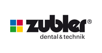 Zubler Gerätebau GmbH