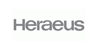 Heraeus Epurio GmbH