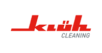 Klüh Cleaning GmbH