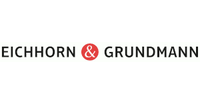 Eichhorn & Grundmann Vertriebs GmbH