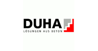 DUHA Betonfertigteile GmbH