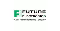 Future Electronics EDC Services GmbH - Ismaning