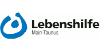Lebenshilfe für Menschen mit Behinderung Kreisvereinigung Main- Taunus e.V.