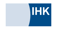IHK - Industrie- und Handelskammer Ulm