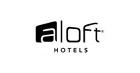 Aloft München