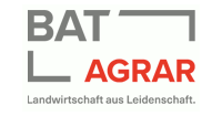 BAT Agrar GmbH & Co. KG