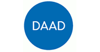 DAAD Deutscher Akademischer Austauschdienst e.V.