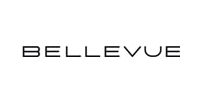 Bellevue Investments GmbH & Co.KGaA
